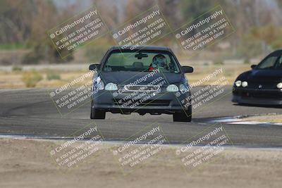media/Sep-20-2025-Extreme Speed (Sat) [[1fcc23683c]]/Blue (Low Intermediate)/Session 1 (Sunset)/